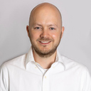 Oliver König