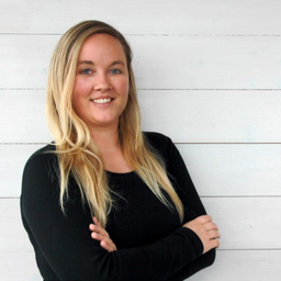 Christina Hirzinger