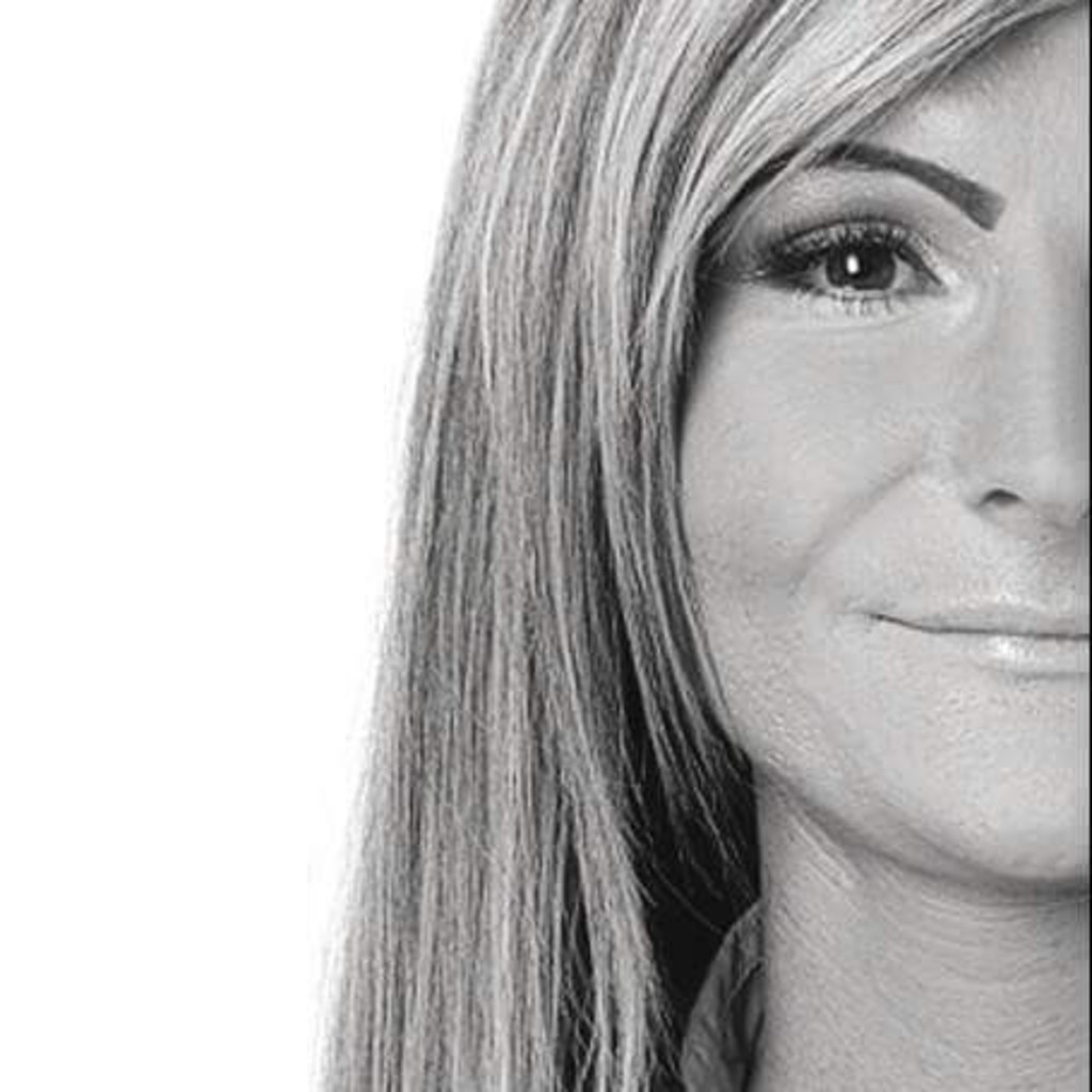 Maria Seidel Geschäftsführerin Personalmanagement XING