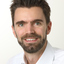 Social Media Profilbild Benjamin Haase Düsseldorf