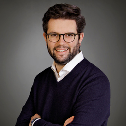 Heiko Willenberg