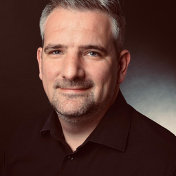 Frank Pleus