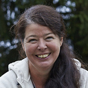 Annette Holländer