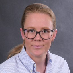 Elisa Stiefel