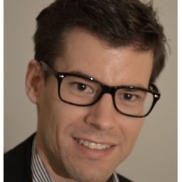Sebastian Wittig