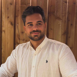 Mohamed Edi Bashota
