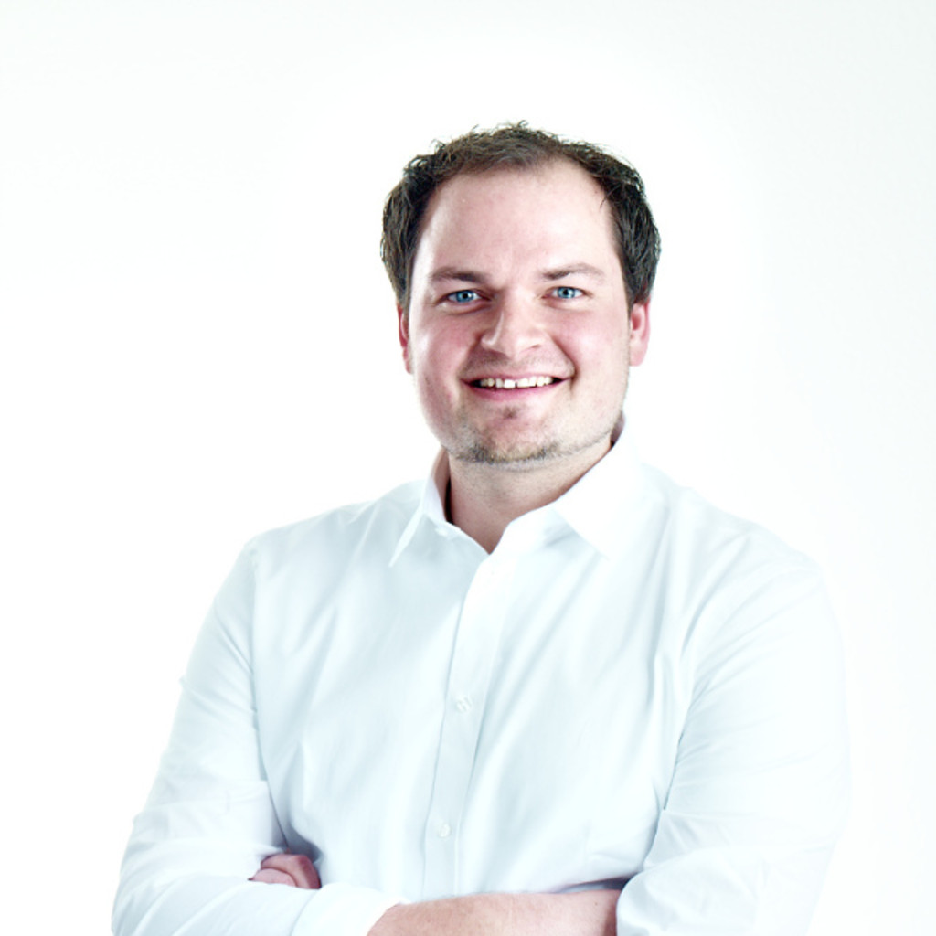 Dr. Christoph Hackmann | Netzwerk Tumortherapie: Gemeinsam gegen den ...