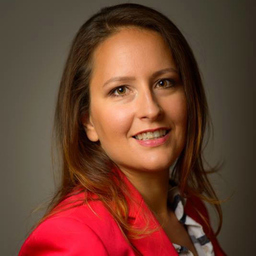 Mag. Katharina Engl