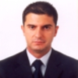 Pablo Jiménez Zamora