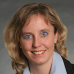 Jennifer Bosk