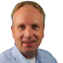 Christian Tiemann