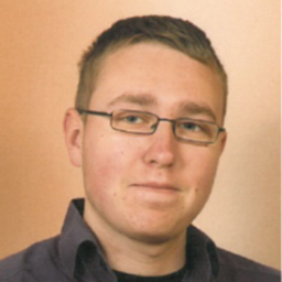 Steffen Schnizler
