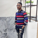 Abdulmajeed Lawal