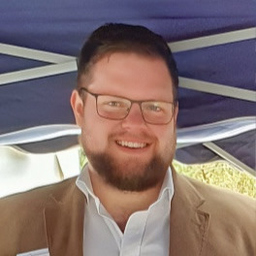 Dominic Gummar