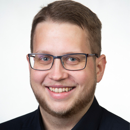 Christian Hefner