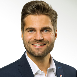 Marco Molinari