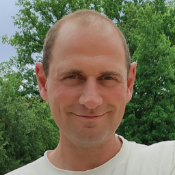 Michael Beyer