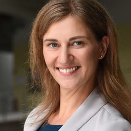 Tanja Schikora