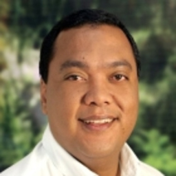 Marcelo Soares