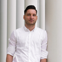 Philipp Wendschuch