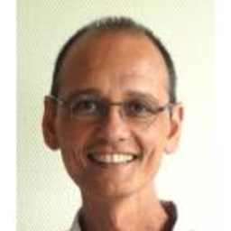 Dr. Tobias Schwarz