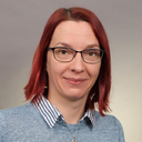 Jennifer Virág