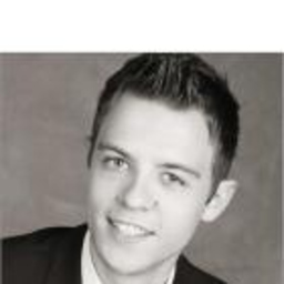 Patrick Heim