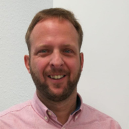 Thomas Morbitzer