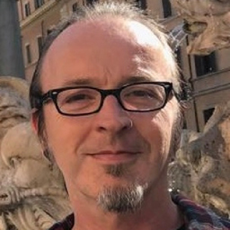Michael Neuschäfer