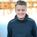 Sascha Herrmann