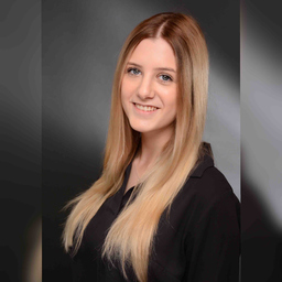 Alisa von Russodzky