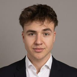 Simon Haider