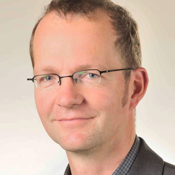 Dr. Per Kropp