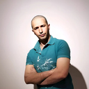 Nadjm Eddine Bouziane