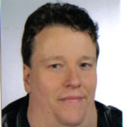 Christian Hertel