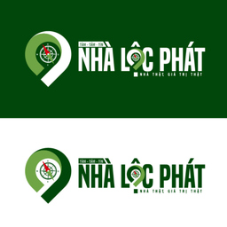 Nha Loc Phat