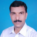 Dr. Ram Prasad