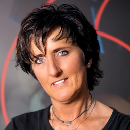 Pia Friedrich