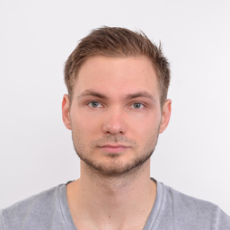 Christian Steinmann
