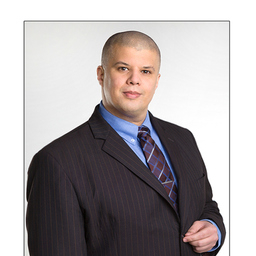 Samir Suliman