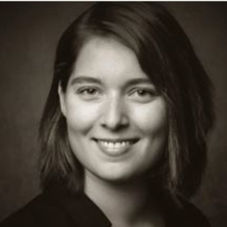 Stephanie Schwarzwälder
