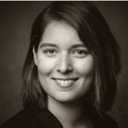 Stephanie Schwarzwälder