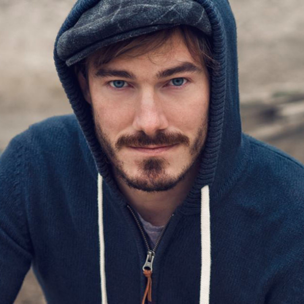 Daniel Breyer Product Management, UX friendsurance XING