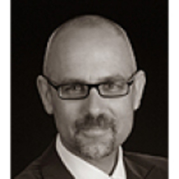 Jochen Oechsler
