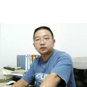 WEI WANG