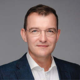 Lars Eckle