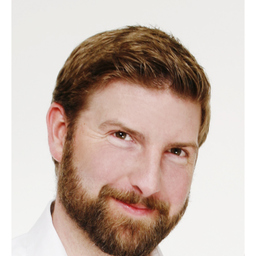 Dominik Denninger