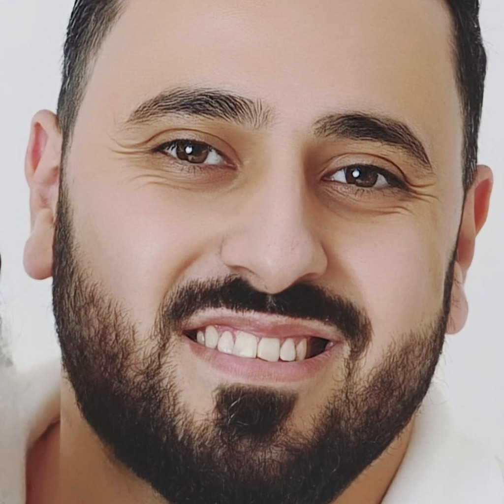 Reshad Shah - Field Account Executive - Lightspeed Commerce | XING