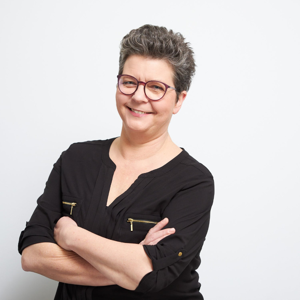 Erika Standke Mediaeinkäuferin planus media GmbH XING