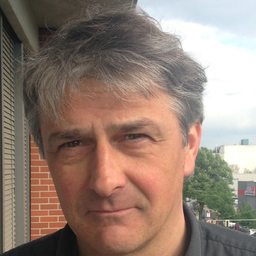 Erich Mendroch